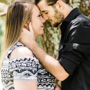 Meet your Posher, Bethany